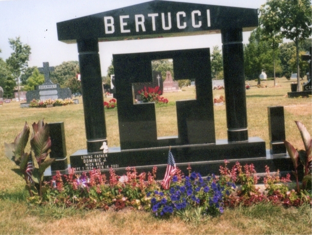 Bertucci